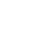 icon bắn cá hi88