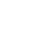 icon casino hi88