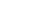 icon đá gà hi88