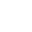 icon nổ hũ hi88
