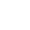 icon home hi88