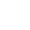 icon khuyến mãi hi88