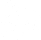 icon xổ số hi88