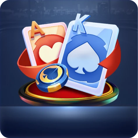 thẻ game bài hi88