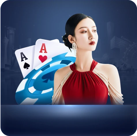 thẻ casino hi88