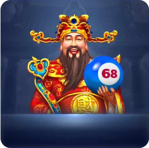 thẻ nổ hũ hi88